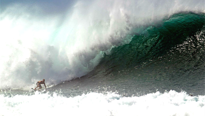 股票大跌,平仓,资本市场,中国股市