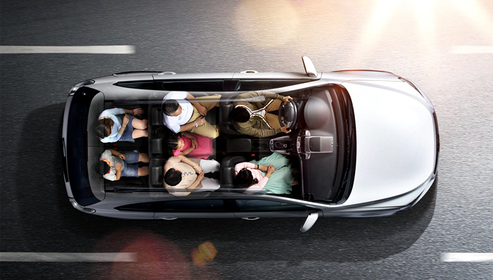 经销商,汽车市场