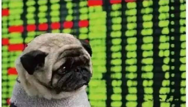 A股,上市游戏公司,中国手游