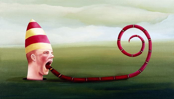 气功大师,王林,赵薇,李连杰,王菲,气功大师涉嫌杀人被警方带走