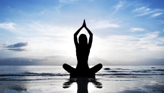 瑜伽,,冥想,,引导,,教学,,治愈,,TMD,,脏话,,粗口