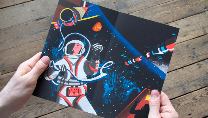 美国,太空,花销,冥王星,新视野号