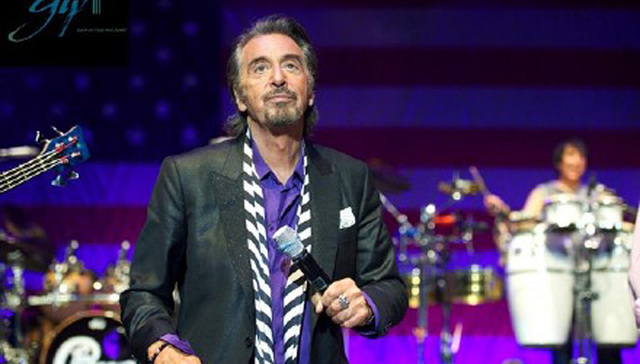 丹尼·科林斯,约翰·列侬