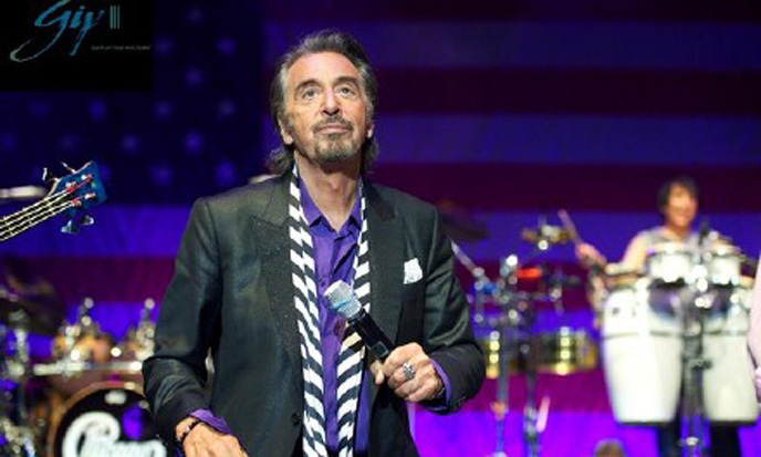 丹尼·科林斯,约翰·列侬