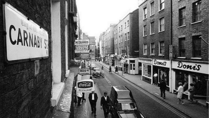 英国,谋杀,妓女