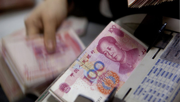 富豪,移民,中国