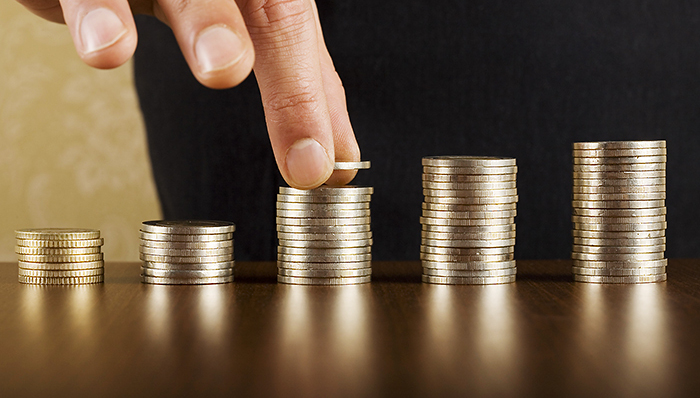 上海,事业单位,养老保险