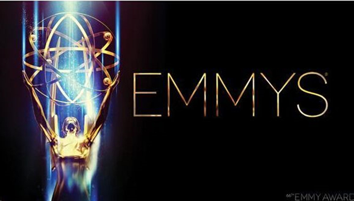 妮可•基德曼未被提名艾美奖  澳大利亚同胞本•门德尔森庆祝出演《血脉》