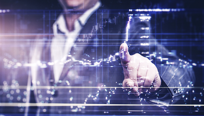 互联网金融指导意见出台