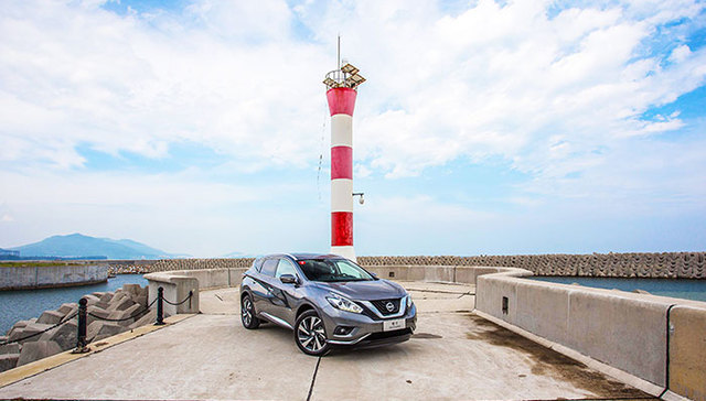 全新楼兰：混动大法好不好，得看疗效