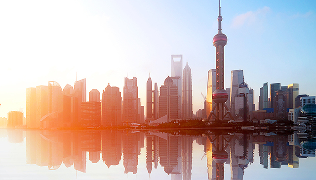 7月上海最值得买的楼盘