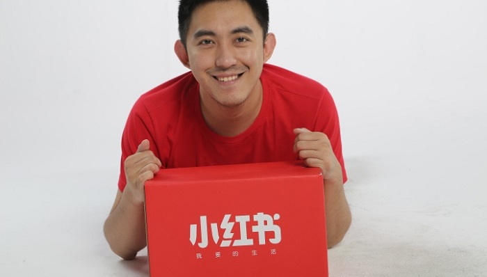 小红书究竟靠什么红起来