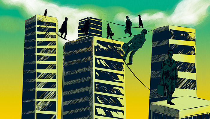 佳兆业深圳项目或顺利入市,佳兆业深圳可售房源仍处于司法查封状态