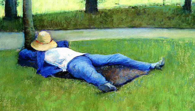 Ador,午休,西班牙,Siesta,三小时