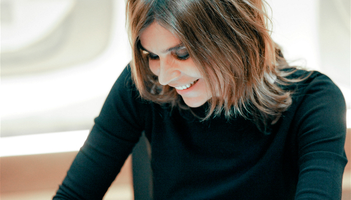 教男人打扮这门生意是有多火 Vogue前主编也来掺一脚