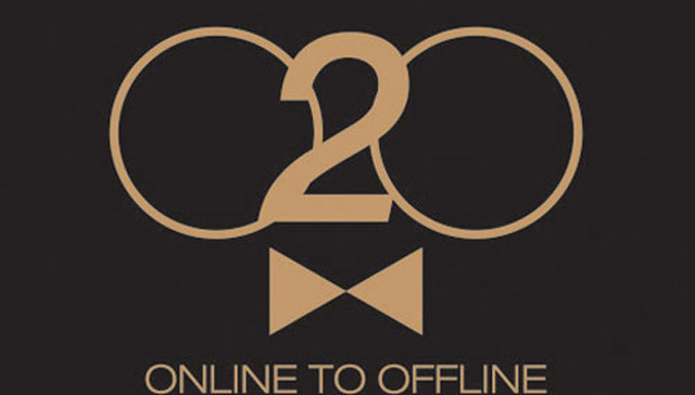 校园O2O,外卖,互联网金融,兼职工作