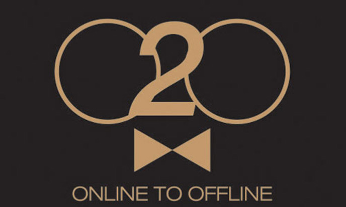 校园O2O,外卖,互联网金融,兼职工作