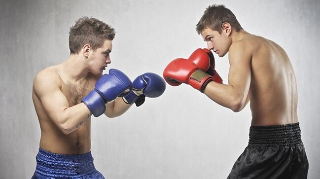 O2O,上门洗车,颠覆,实体店