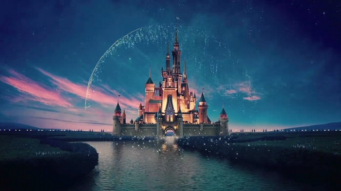 迪士尼乐园,60周年,风靡全球,秘密