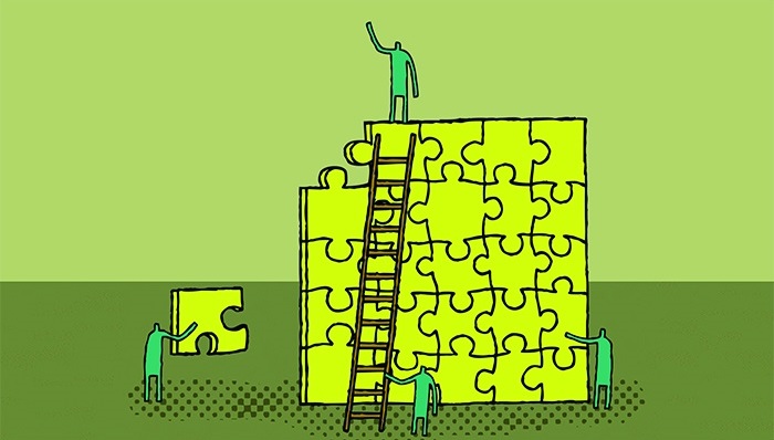 平安集团总经理任汇川内部信曝光,平安付将与万里通合二为一