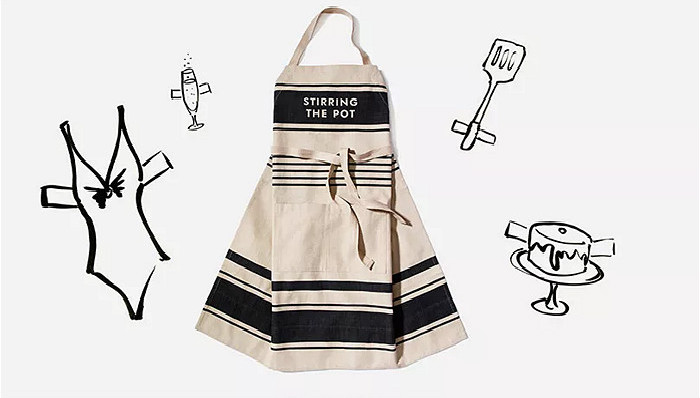 家居,轻奢品牌,新产品