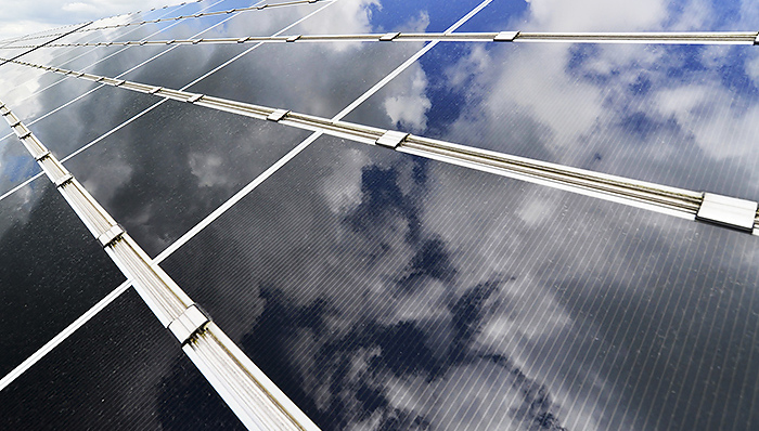 汉能第二次取消母公司关联交易