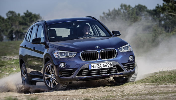 车市大降价 20万元竟能买到这么多豪车！