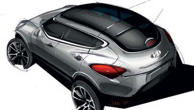 流体雕塑已经让人审美疲劳了？