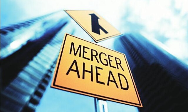 游戏公司,收购,利润,经营状况