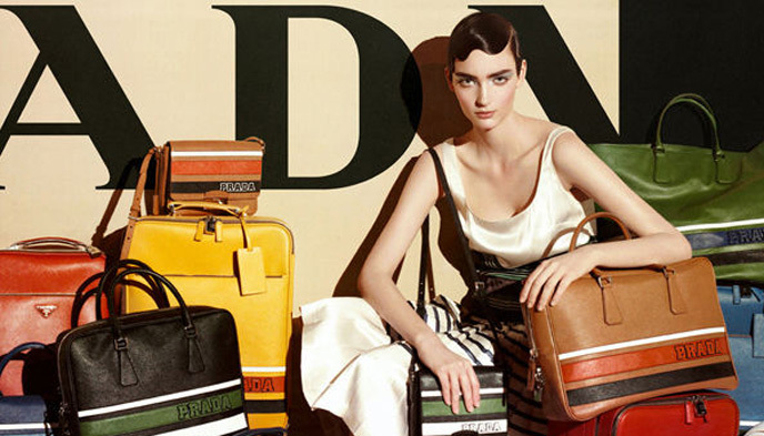 奢侈品A货,代工