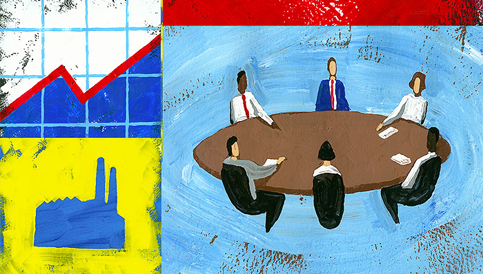 绿城调整发展策略