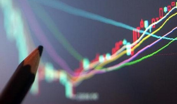 A股市场,大盘,震荡,心态