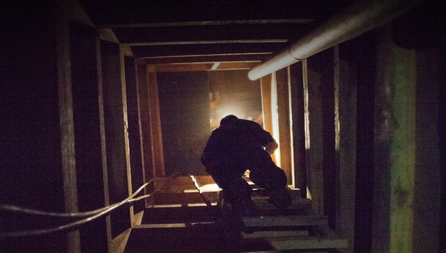 墨西哥,,毒枭,,毒品,,古兹曼,,总统,,贪污,,腐败,,拉美