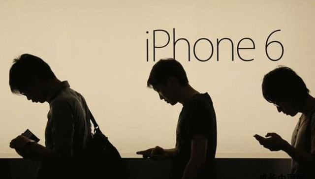 国产手机,苹果,小米,华为,魅族