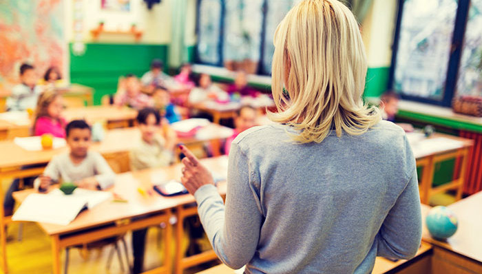 早教,成功,老年痴呆症,学习成绩,阿尔茨海默症