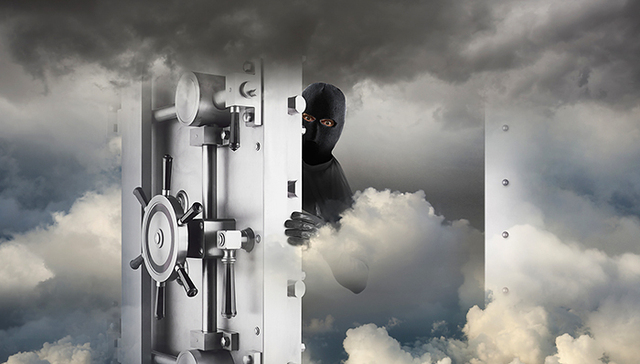 奇虎360即将推出互联网金融产品