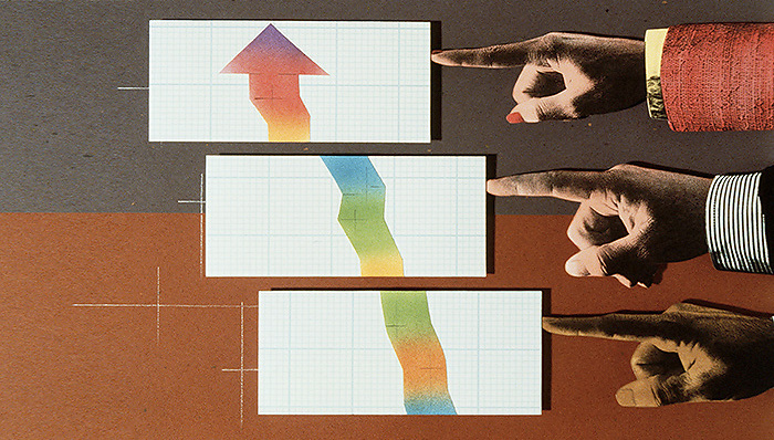 IM,Square投资中国资产管理公司