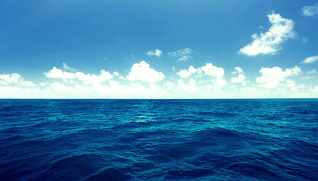 海盗,海上谋杀案