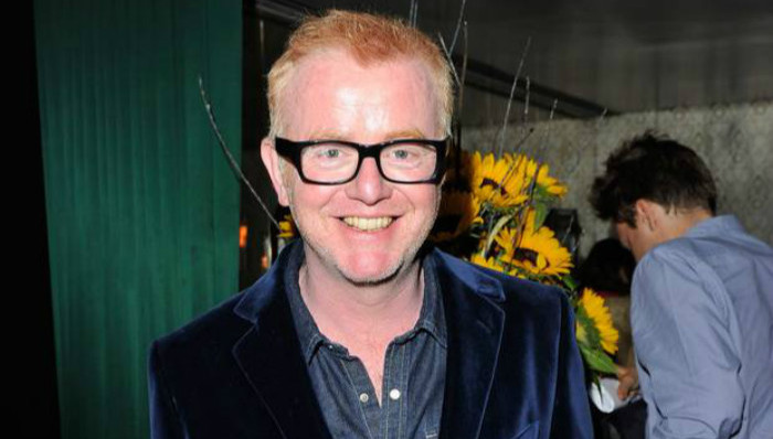 保守党治下，BBC何去何从