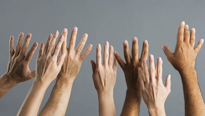 2015就业难,应届毕业生眼高手低