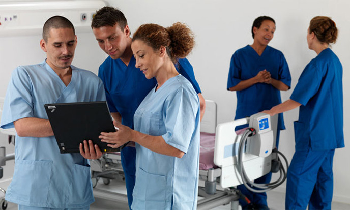 董事会,公立医院,民营医院