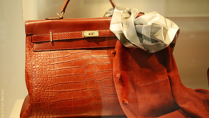 爱马仕,奢侈品,日本