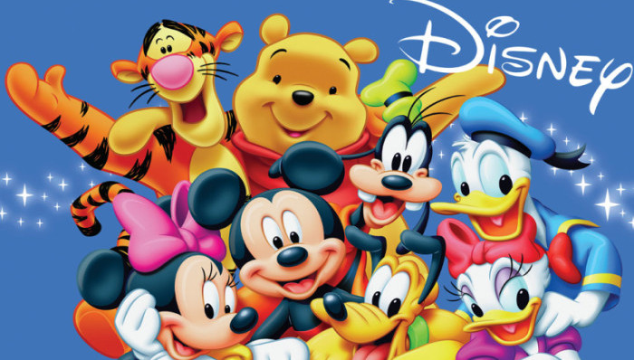 这12部经典迪士尼动画将要被改编成真人电影了！