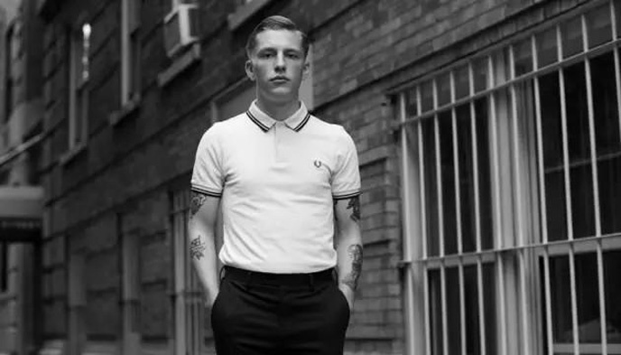 穿衣搭配,奇葩穿衣