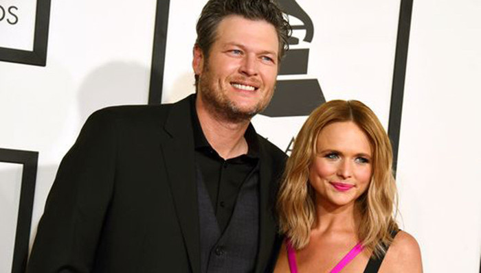  兰伯特与谢尔顿离婚背后   究竟发生了什么？