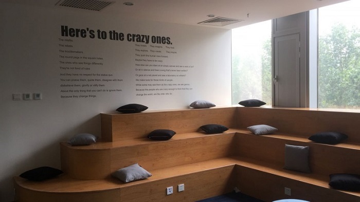 游戏,龙渊网络,创业公司,非主流