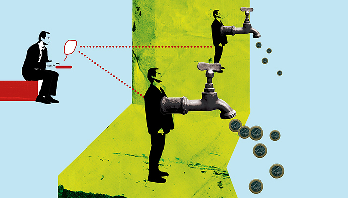 宝莫股份一天换手率高达38%
