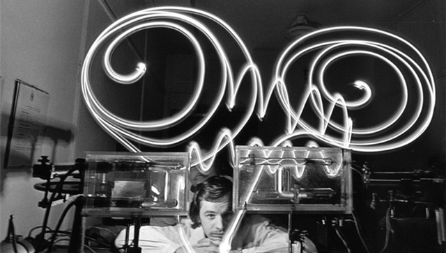 前苏联,,摄影,,艺术,,俄罗斯,,美国,,杂志,,摄影师