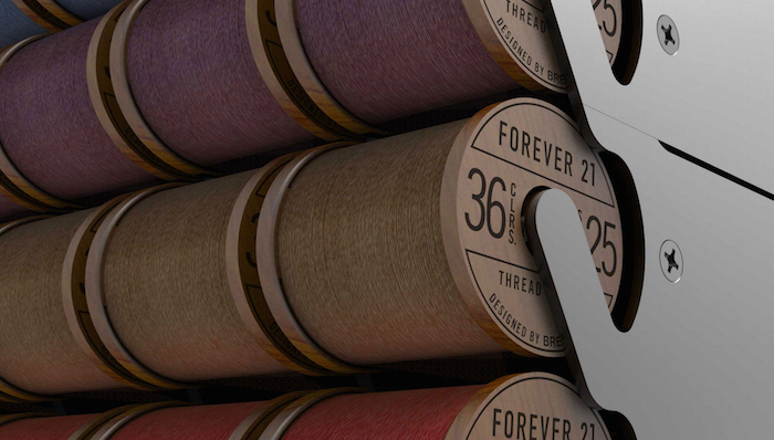 创意营销,显示器