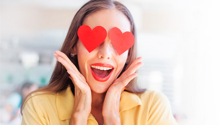 索尼,电影,emoji,表情符号